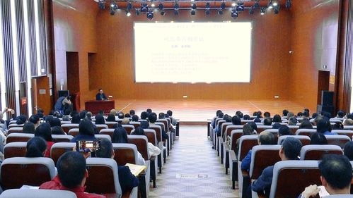 書(shū)法進(jìn)校園，筆墨潤(rùn)心田——市關(guān)工委傳承中華優(yōu)秀傳統(tǒng)文化系列活動(dòng)紀(jì)實(shí)