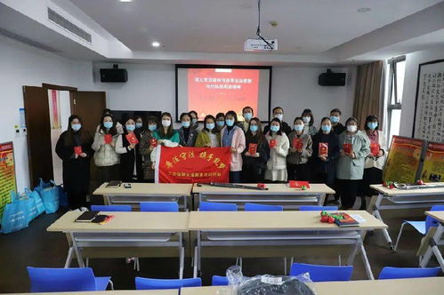 法治筑基石，文化潤(rùn)民心——以組織建設(shè)為紐帶，推進(jìn)非遺傳承與群眾服務(wù)