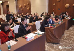 探根尋魂聚親情，第三屆海峽兩岸嫘祖文化交流活動(dòng)即將啟幕